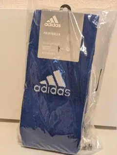 Item thumbnail for item f2e708ab-c1a2-4d55-8b25-57aaccf3c581