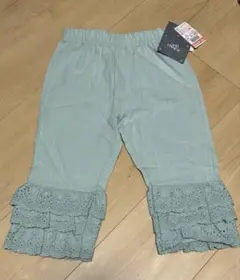 あやし様 リクエスト 2点 まとめ商品