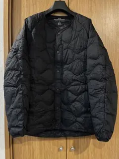 Item thumbnail for item 8a9900c6-285c-41ed-af43-bda8e3dd0690