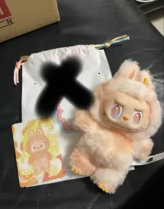 Item thumbnail for item 43df7ddb-7a86-4e95-a6cb-55982196a5b3