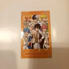 ゆう@様 リクエスト 2点 まとめ商品