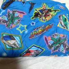 Item thumbnail for item 9dd808d2-d5cc-4bbf-b3af-ebd712f87ae9