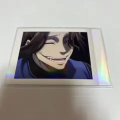 2025年最新】久遠渉の人気アイテム - メルカリ