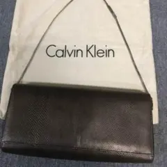 カルバンクライン ハンドバッグ