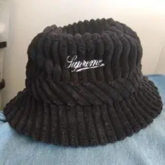 2026年最新】SUPREME メンズ ハットの人気アイテム - メルカリ