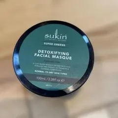 Item thumbnail for item 4f399bee-b83c-4b89-865b-787d57a4c622