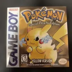 Item thumbnail for item 9bd2490e-543c-4d02-aefa-528f41ac8cb0