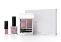 addiction クリスマスコフレ　2023