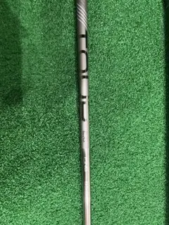 PING TOUR 2.0 CHROME 65S 3w用　シャフトのサムネイル