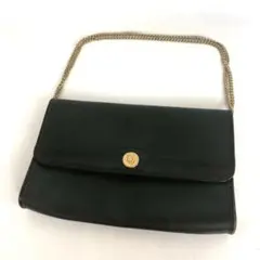 Christian Dior クリスチャンディオール ショルダーバッグ チェーンのサムネイル