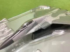 エアコンバット・コレクション No6 新品 ミコヤン MiG-29 フルクラムのサムネイル