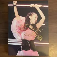 2026年最新】安室奈美恵 dvd 福岡の人気アイテム - メルカリ