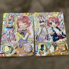 2025年最新】リルぷりっ カードの人気アイテム - メルカリ