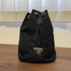 Item thumbnail for item 41222108-92a7-476a-93eb-5860cfb0ab5b