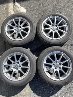 2026年最新】A-TECH シュナイダー 15の人気アイテム - メルカリ