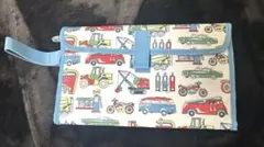 Item thumbnail for item ffe4ab34-6278-4df5-a468-d2a47766479c