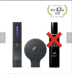 2026年最新】電気バリブラシ エレクトロンの人気アイテム - メルカリ