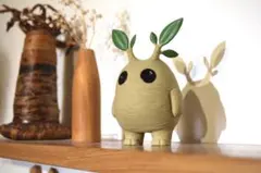 ずん様 リクエスト 3点 まとめ商品