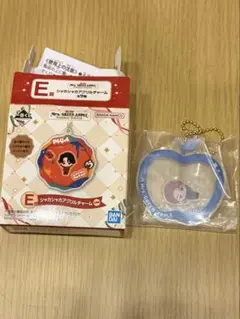 ★Mrs. GREEN APPLE★若井滉斗/一番くじ/E賞/アクリルチャーム