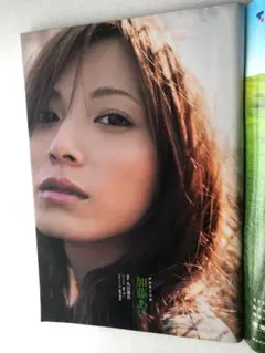 2025年最新】加藤あいの人気アイテム - メルカリ