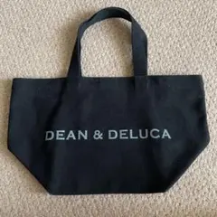 DEAN＆DELUCAトートバッグS