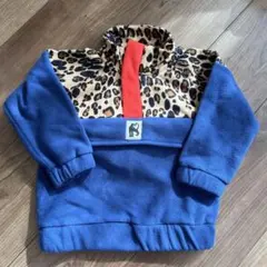 Item thumbnail for item 35e10522-92d5-4d83-9868-0d25be1c2f6e