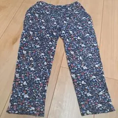 Item thumbnail for item 871f7837-452f-4486-9696-cd1bfe0929a5