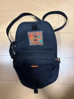 Nike Hike Nike ショルダーバッグ