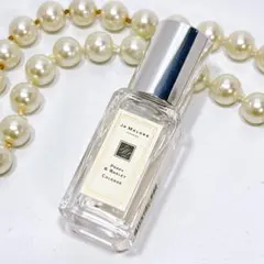 Jo Malone London ポピー ＆ バーリー 9ml【5-1-4】のサムネイル