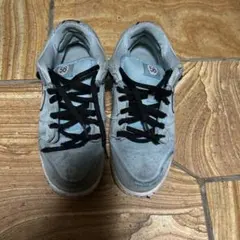 Nike SB Dunk Low 58 スニーカー golf