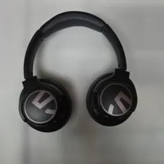 SOUNDPEATS Space サウンドピーツ ワイヤレスヘッドホンのサムネイル
