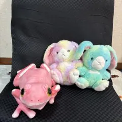 Item thumbnail for item 45b0c91d-afad-4f59-82ef-396e03e7ab5d