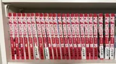 2026年最新】MFゴースト全巻の人気アイテム - メルカリ