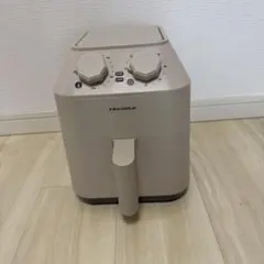 2025年最新】レコルトの人気アイテム - メルカリ