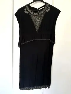 Item thumbnail for item c0b40228-596e-404a-b1e3-778455686a57