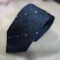 Item thumbnail for item c9ab74aa-14ea-4189-9dbb-cb1f5486189d