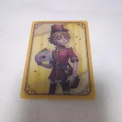 2026年最新】第五人格ポストマンの人気アイテム - メルカリ