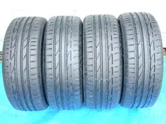 185/55R15　メーカーNEXTRY　製造年2023年　4本セット 185/55R15 メーカーNEXTRY 製造年2023年 4本セット - メルカリ