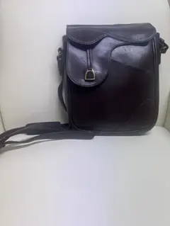 Item thumbnail for item 0c25bf09-4b9a-4e02-80fc-cf2727dc3709