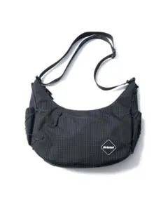 FCRB 25SS TOUR SHOULDER BAG　ツアーショルダーバッグのサムネイル