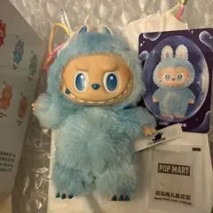 akak様 リクエスト 2点 まとめ商品