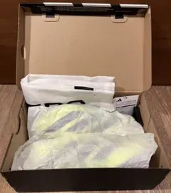 2026年最新】プライムSP3の人気アイテム - メルカリ