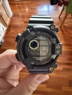 2026年最新】フロッグマン ベゼルの人気アイテム - メルカリ