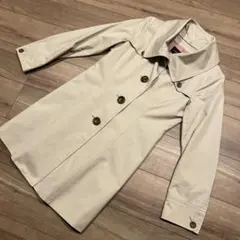 Item thumbnail for item 96813056-a754-4163-8742-43ffbc83e0a7