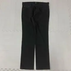 Item thumbnail for item 2b5712e6-375f-4291-996d-82f0e6c7e5d9