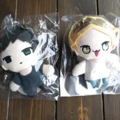 2026年最新】武藤潤 ちびぬいの人気アイテム - メルカリ