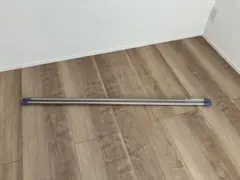 Item thumbnail for item 08d0c1f5-3c89-430c-8b48-3007fa4e1096