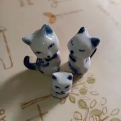 2026年最新】猫 陶器 置物の人気アイテム - メルカリ