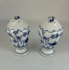 2026年最新】Royal Copenhagen 醤油さし・卓上調味料入れの人気