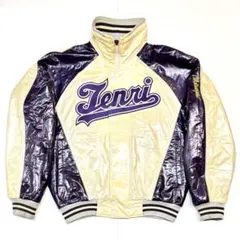 ばん様 リクエスト 2点 まとめ商品